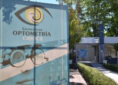 Advierten sobre el incremento de miopía a nivel global; detección temprana y cambio de hábitos, claves para frenar el avance, señala especialista
