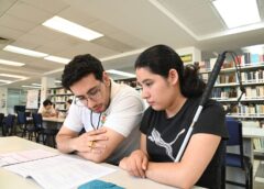 Garantiza la UAS inclusión e igualdad de oportunidades a 471 aspirantes con necesidades específicas, mediante una sólida red estatal a través de ADIUAS