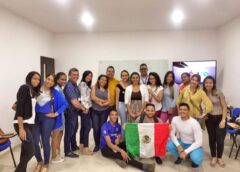 Sólida vinculación de la UAS impulsa 700 proyectos activos con sectores productivos y sociales; triplica la movilidad estudiantil pese a retos financieros