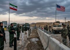 Conflicto entre Estados Unidos e Irán impacta, indirectamente, inflación, combustibles y sector agroalimentario en México, señala especialista