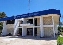 El Centro de Cómputo Universitario abre inscripciones para su curso de verano infantil; aprenderán Inteligencia Artificial y herramientas digitales
