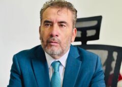 ¡Sindicalismo responsable! La CONTU reconoce el liderazgo y compromiso de los dirigentes del SUNTUAS en la defensa y el fortalecimiento de las pensiones universitarias