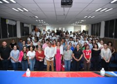 La UAS impulsa políticas de inclusión y espacios de diálogo a través del Primer Encuentro Universitario sobre Diversidad Sexogenérica