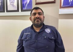 Constructores de Guamúchil esperan mayor participación en obra pública para reactivar el sector