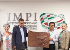 Mocorito obtiene la primera Indicación Geográfica de Sinaloa con el “Chilorio de Mocorito”