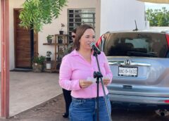 Apagones por lluvias interrumpen temporalmente el servicio de agua en Salvador Alvarado; Japasa descarta daños en los pozos
