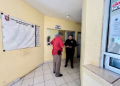 Policía Municipal de Salvador Alvarado frustra secuestro virtual de vecino de Mazatlán
