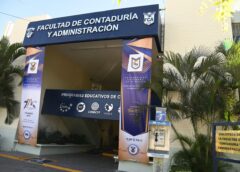 Evaluará Doctorado en Estudios Fiscales de la UAS avances de investigación de la onceava generación; preparan foro especializado sobre impuestos verdes