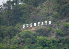 Este verano, descubre la magia de Surutato: El refugio fresco de la sierra sinaloense