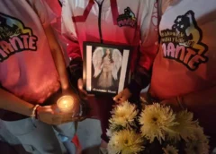 Muere menor de 13 años durante curso de verano en escuela militarizada de Ciudad Madero; madre exige investigación
