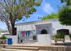 Mocorito invita a donar mochilas para apoyar a estudiantes de comunidades vulnerables