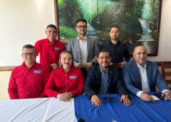 Grupo Macasa recibirá el Galardón a la Mercadotecnia 2026 en Guamúchil