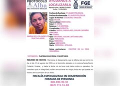 Privan de la libertad a custodia penitenciaria en Culiacán; grupo armado irrumpió en vivienda