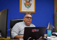 La UAS digitaliza su servicio bibliotecario con la llegada de Bibliobot, el nuevo agente virtual que atenderá a los usuarios 24/7 vía WhatsApp