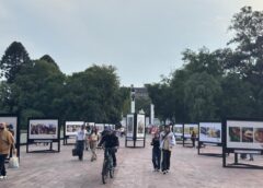 Conquistan atletas de Mocorito el podio en la Paralimpiada Estatal 2026