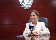 Lanzan Radio UAS y la Escuela de Diseño y Artes Visuales la convocatoria “Frecuencias plásticas: El vinilo intervenido”; invitan a plasmar la identidad sinaloense en discos de acetato