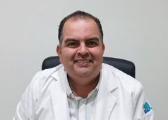 Confirman 62 casos de dengue en la región del Évora; llaman a reforzar la limpieza en los hogares