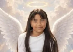 Familia de Scareth pide ayuda para pagar su funeral tras morir en accidente con un patín eléctrico