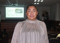 Busca Workshop de la Facultad de Arquitectura de la UAS que estudiantes analicen el entorno y desarrollen propuestas para espacios públicos más seguros y habitables