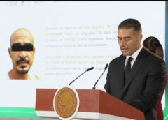 Sinaloa se ubica en el lugar 16 en reducción de homicidios dolosos alcanzando un 26.1 por ciento