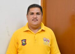 Alertan por falsas llamadas de Protección Civil para supuestas inspecciones a comercios en Salvador Alvarado