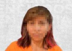 Maestra de kínder es condenada a más de 6 años de prisión por abusos sexuales contra menores