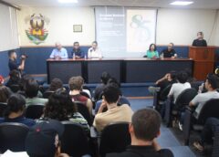 Conocimiento, investigación y conservación de la flora: la UAS conmemora el Día del Botánico y el 75 aniversario de la Sociedad Botánica de México