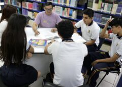 La UAS abre la convocatoria para la XVII Olimpiada Estatal de Física: buscan impulsar el pensamiento crítico y proyectar el talento científico en la juventud sinaloense