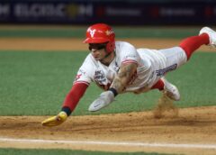 La LMP se alista para la cuarta serie de la temporada 2026-2027